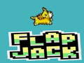 Oyun Flap Jack