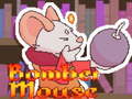 Oyun Bomber Mouse