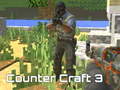 Oyun Counter craft 3