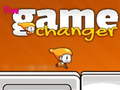 Oyun The Game Changer
