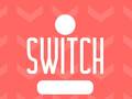 Oyun Switch