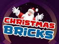 Oyun Christmas Bricks