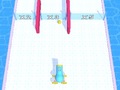 Oyun Balls Fall 3d
