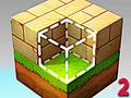 Oyun Block Craft 2