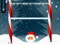 Oyun Santa Claus Jumper