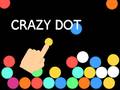 Oyun Crazy Dot