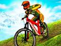Oyun MX Offroad Master