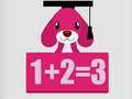 Oyun One Plus Two is Three