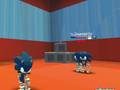 Oyun Kogama: Sonic Dash 2