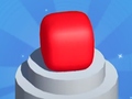 Oyun Jelly Cube Escape