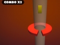 Oyun Helix Match!