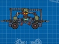 Oyun Craftz.io