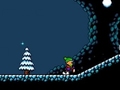 Oyun Craving for Christmas