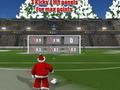 Oyun Santa Footy Special