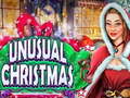 Oyun Unusual Christmas