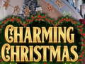 Oyun Charming Christmas