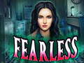 Oyun Fearless