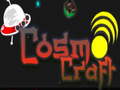 Oyun Cosmo Craft