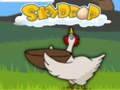Oyun Skydrop