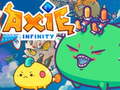 Oyun Axie Infinity