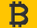 Oyun Bitcoin Mining
