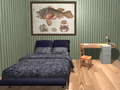 Oyun Bedroom Escape