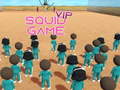 Oyun Squid Game VIP