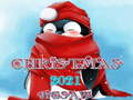 Oyun Christmas 2021 Jigsaw