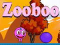 Oyun Zooboo