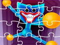 Oyun Poppy Rope Puzzle Game