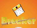 Oyun Breaker 