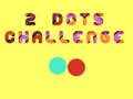 Oyun 2 Dots Crazy Challenge