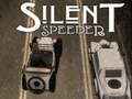 Oyun Silent Speeder