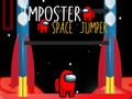Oyun Imposter Space Jumper