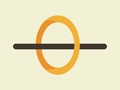Oyun Ring