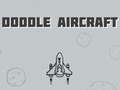 Oyun Doodle Aircraft
