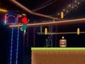 Oyun Squid Game Running