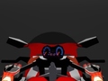 Oyun Highway Racer 3D