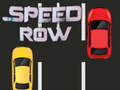 Oyun Speed Row