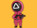 Oyun Squid Game:Catch The 001