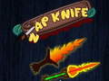 Oyun Zap knife