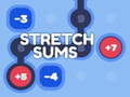 Oyun Stretch Sums