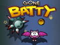 Oyun Gone Batty