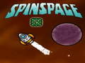 Oyun SpinSpace