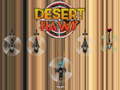 Oyun Desert Hawk