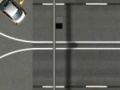 Oyun Street car wars