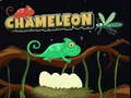 Oyun Chameleon 