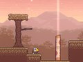 Oyun Dreamtime Combat
