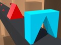 Oyun Shape Switch