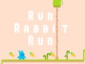 Oyun Run Rabbit Run